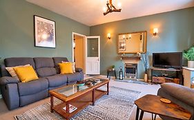Finest Retreats - Stonelea